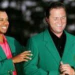 Doug Comer - @golfprodoug - Instagram