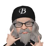 Doug Comer - @ke0dc - Instagram