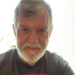 Doug Comer - @chiledug2003 - Instagram