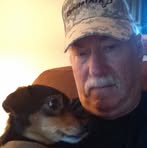 Doug Comer - Facebook