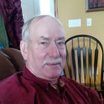 Doug Comer - Facebook