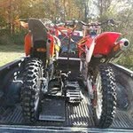 Doug Comer - @doug.comer - Instagram