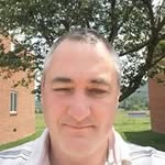 Doug Comer Jr. - @comerjr.doug - Instagram