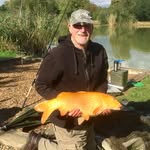 Doug Comerford - @dougccomerford - Instagram