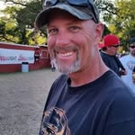 Doug Comerford - @dougcomerford - Instagram