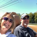 Doug Comerford - @doug.comerford - Instagram