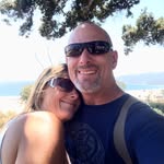 Doug Comerford - @comerforddoug - Instagram