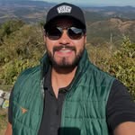 Douglas Silva - @douglas.comercialcountry - Instagram
