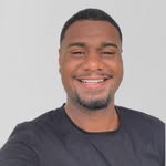 Douglas.soares| Gestor Comercial - @douglas_soarescomercial - Instagram