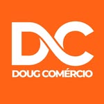 Wemerson Carvalho - @doug.comercio - Instagram