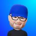 Doug Como - Facebook
