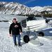 Doug Kimmie - Facebook