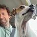 Douglad Cuomo - Facebook