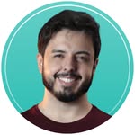 Douglas Dias | Como Dançar - @douglasdiasdq - Instagram