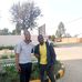 Douglas Kimu - Facebook