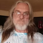 Doug Comstock - Facebook