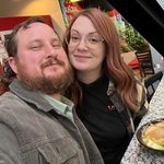 Doug Comstock - @doug.comstock - Instagram