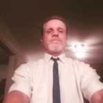 Doug Comstock - @doug.comstock1 - Instagram