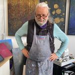 Doug Comstock - @dougcomstockart - Instagram