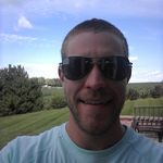 Doug Comstock - @dfresh33876 - Instagram
