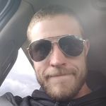 Doug Comstock - @comstockdoug2 - Instagram