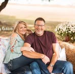 Doug Comstock - Facebook