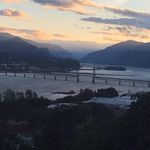 Doug Comstock - @doug.comstock.klickitatriver - Instagram
