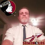 Doug Comstock - @doug.comstock567 - Instagram
