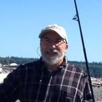 Doug Comstock - Facebook