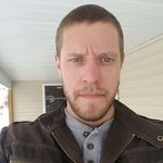 doug comstock - @dougecom27 - Instagram