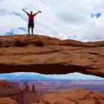 Doug Comstock - @dcomstoc - Instagram