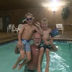 Doug Comstock - Facebook