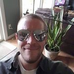 Doug comstock - @comstock2631 - Instagram