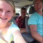 Doug - @douglas_comstock - Instagram
