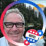 Douglas A. Comstock - @doug_comstock - Instagram
