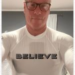 Douglas Clydesdale Comstock - @dougclydesdalecomstock - Instagram