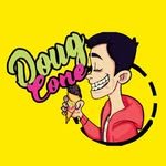 🔮 DougCone 🔮 - @dougcone_oficial_ - Instagram