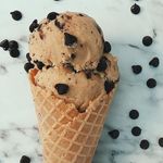 ~ The Dough Cone ~ - @the.dough.cone - Instagram