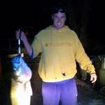 Doug Cone - @cone.doug - Instagram