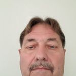 Doug Cone - @doug.cone.923 - Instagram