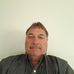Doug Cone - Facebook