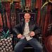 Doug Cone - Facebook