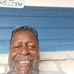 Doug Conely - Facebook