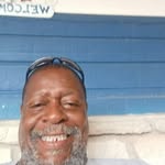 Doug Conely - @dougconely - Instagram