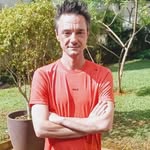 Doug Conessa Cope - @doug_conessa_cope - Instagram