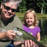 Doug Conety - @dougconety - Instagram