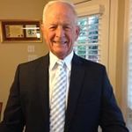Doug Coney - @dougconey - Instagram