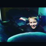 doug - @doug.coneway - Instagram