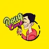 Dougcone - @dougcone_oficial - TikTok