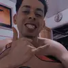 Dougcone_music - @dougl4snunes - TikTok